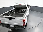 Used 2022 Ford F-250 XLT Crew Cab 4x4, Pickup for sale #ANEG44366 - photo 42