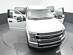 Used 2022 Ford F-250 XLT Crew Cab 4x4, Pickup for sale #ANEG44366 - photo 45