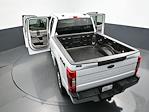 Used 2022 Ford F-250 XLT Crew Cab 4x4, Pickup for sale #ANEG44366 - photo 46