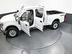 Used 2022 Ford F-250 XLT Crew Cab 4x4, Pickup for sale #ANEG44366 - photo 47