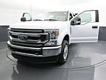 Used 2022 Ford F-250 XLT Crew Cab 4x4, Pickup for sale #ANEG44366 - photo 48