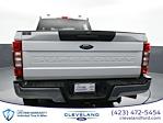 Used 2022 Ford F-250 XLT Crew Cab 4x4, Pickup for sale #ANEG44366 - photo 7