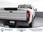 Used 2022 Ford F-250 XLT Crew Cab 4x4, Pickup for sale #ANEG44366 - photo 8