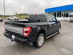 2022 Ford F-150 SuperCrew Cab 4x4, Pickup for sale #ANFA28053 - photo 13