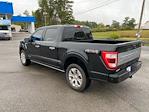 2022 Ford F-150 SuperCrew Cab 4x4, Pickup for sale #ANFA28053 - photo 2