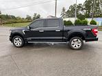 2022 Ford F-150 SuperCrew Cab 4x4, Pickup for sale #ANFA28053 - photo 15