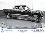 2022 Ford F-150 SuperCrew Cab 4x4, Pickup for sale #ANFB06824 - photo 3