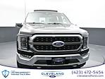 2022 Ford F-150 SuperCrew Cab 4x4, Pickup for sale #ANFB06824 - photo 6