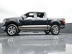 2022 Ford F-150 SuperCrew Cab 4x4, Pickup for sale #ANFB06824 - photo 36