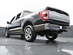 2022 Ford F-150 SuperCrew Cab 4x4, Pickup for sale #ANFB06824 - photo 37