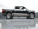 2022 Ford F-150 SuperCrew Cab 4x4, Pickup for sale #ANFB06824 - photo 40