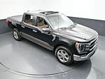 2022 Ford F-150 SuperCrew Cab 4x4, Pickup for sale #ANFB06824 - photo 41