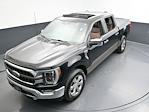 2022 Ford F-150 SuperCrew Cab 4x4, Pickup for sale #ANFB06824 - photo 42