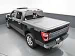 2022 Ford F-150 SuperCrew Cab 4x4, Pickup for sale #ANFB06824 - photo 43