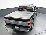 2022 Ford F-150 SuperCrew Cab 4x4, Pickup for sale #ANFB06824 - photo 45