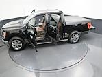 2022 Ford F-150 SuperCrew Cab 4x4, Pickup for sale #ANFB06824 - photo 49