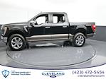 2022 Ford F-150 SuperCrew Cab 4x4, Pickup for sale #ANFB06824 - photo 7