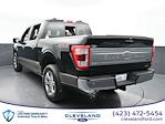 2022 Ford F-150 SuperCrew Cab 4x4, Pickup for sale #ANFB06824 - photo 2