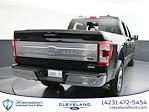 2022 Ford F-150 SuperCrew Cab 4x4, Pickup for sale #ANFB06824 - photo 9