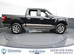 2022 Ford F-150 SuperCrew Cab 4x4, Pickup for sale #ANFB06824 - photo 10