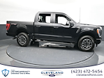 2022 Ford F-150 SuperCrew Cab 4x4, Pickup for sale #ANFB52434 - photo 3