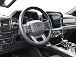 2022 Ford F-150 SuperCrew Cab 4x4, Pickup for sale #ANFB52434 - photo 15