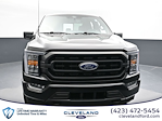 2022 Ford F-150 SuperCrew Cab 4x4, Pickup for sale #ANFB52434 - photo 5