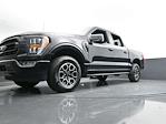 2022 Ford F-150 SuperCrew Cab 4x4, Pickup for sale #ANFB52434 - photo 33