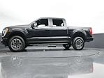 2022 Ford F-150 SuperCrew Cab 4x4, Pickup for sale #ANFB52434 - photo 35