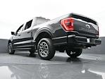 2022 Ford F-150 SuperCrew Cab 4x4, Pickup for sale #ANFB52434 - photo 36