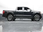 2022 Ford F-150 SuperCrew Cab 4x4, Pickup for sale #ANFB52434 - photo 39