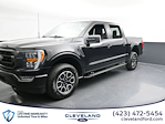 2022 Ford F-150 SuperCrew Cab 4x4, Pickup for sale #ANFB52434 - photo 1