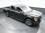 2022 Ford F-150 SuperCrew Cab 4x4, Pickup for sale #ANFB52434 - photo 40