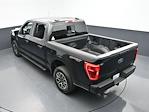 2022 Ford F-150 SuperCrew Cab 4x4, Pickup for sale #ANFB52434 - photo 42