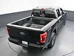 2022 Ford F-150 SuperCrew Cab 4x4, Pickup for sale #ANFB52434 - photo 43