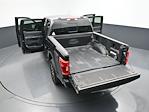 2022 Ford F-150 SuperCrew Cab 4x4, Pickup for sale #ANFB52434 - photo 47