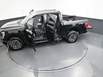 2022 Ford F-150 SuperCrew Cab 4x4, Pickup for sale #ANFB52434 - photo 48