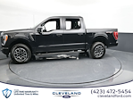 2022 Ford F-150 SuperCrew Cab 4x4, Pickup for sale #ANFB52434 - photo 6