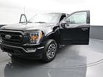 2022 Ford F-150 SuperCrew Cab 4x4, Pickup for sale #ANFB52434 - photo 51