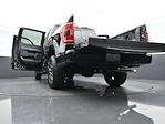 2022 Ford F-150 SuperCrew Cab 4x4, Pickup for sale #ANFB52434 - photo 53