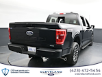 2022 Ford F-150 SuperCrew Cab 4x4, Pickup for sale #ANFB52434 - photo 8