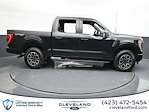 2022 Ford F-150 SuperCrew Cab 4x4, Pickup for sale #ANFB52434 - photo 9