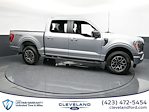 2022 Ford F-150 SuperCrew Cab 4x4, Pickup for sale #ANFB88997 - photo 1