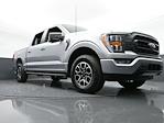 2022 Ford F-150 SuperCrew Cab 4x4, Pickup for sale #ANFB88997 - photo 30