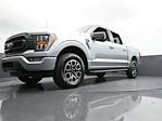 2022 Ford F-150 SuperCrew Cab 4x4, Pickup for sale #ANFB88997 - photo 32