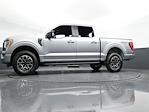 2022 Ford F-150 SuperCrew Cab 4x4, Pickup for sale #ANFB88997 - photo 33