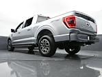 2022 Ford F-150 SuperCrew Cab 4x4, Pickup for sale #ANFB88997 - photo 35