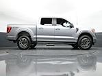 2022 Ford F-150 SuperCrew Cab 4x4, Pickup for sale #ANFB88997 - photo 38