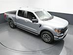 2022 Ford F-150 SuperCrew Cab 4x4, Pickup for sale #ANFB88997 - photo 39