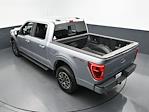 2022 Ford F-150 SuperCrew Cab 4x4, Pickup for sale #ANFB88997 - photo 41